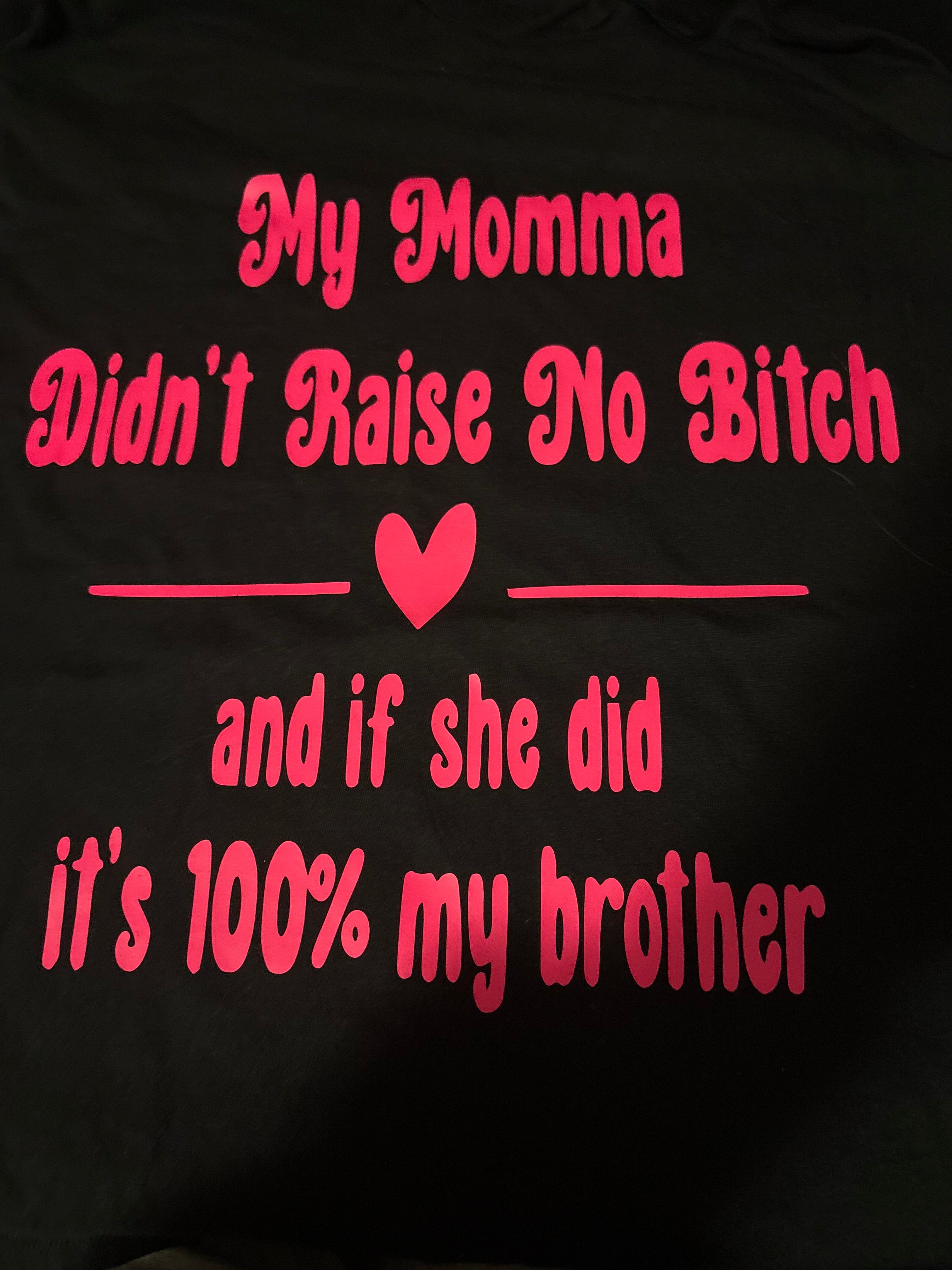 Brother